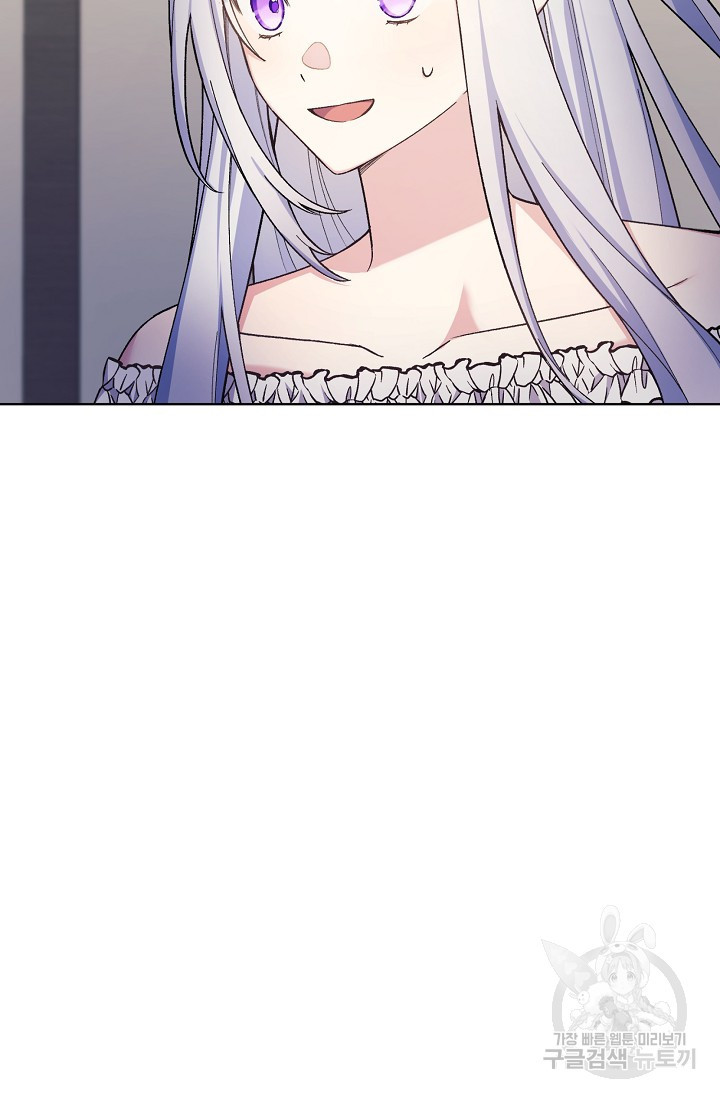1678591097025s13ihqvfp3j.jpeg