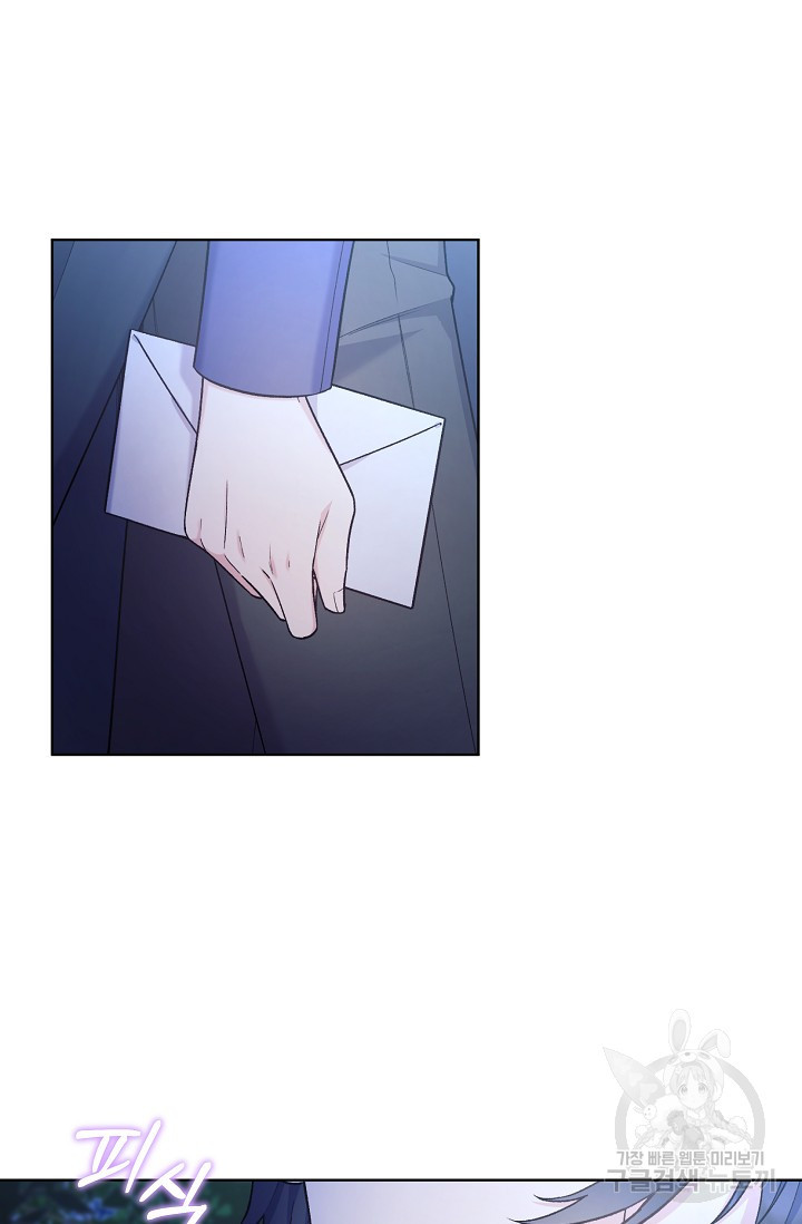 1678591097633li7758fxn7.jpeg