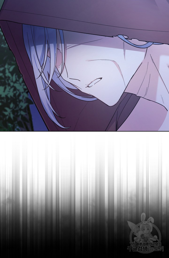1678591102148bj3ddgbfnes.jpeg