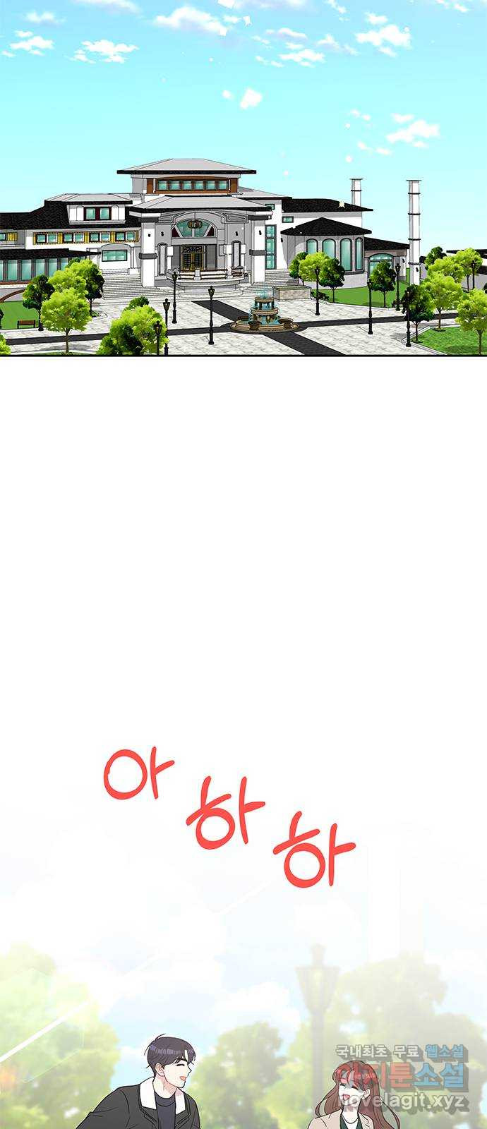 167859256753446v5yur7a0b.jpeg
