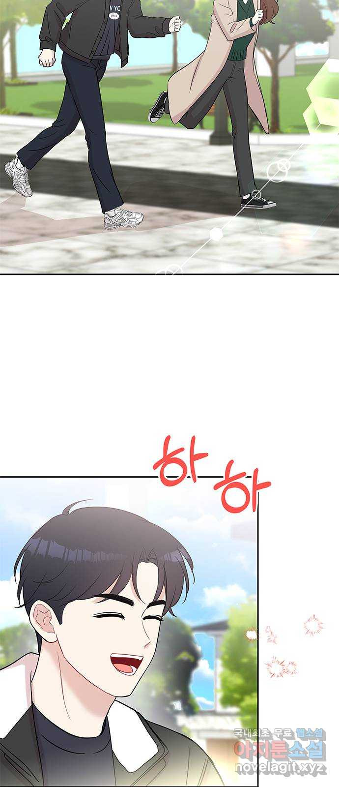1678592570990r4gw6lkl9kp.jpeg