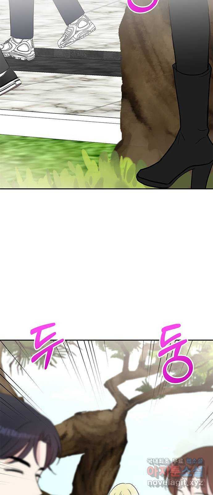 16785925712937sabsa43nnv.jpeg