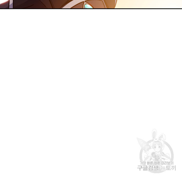16785919059621178aoaemqa.jpeg