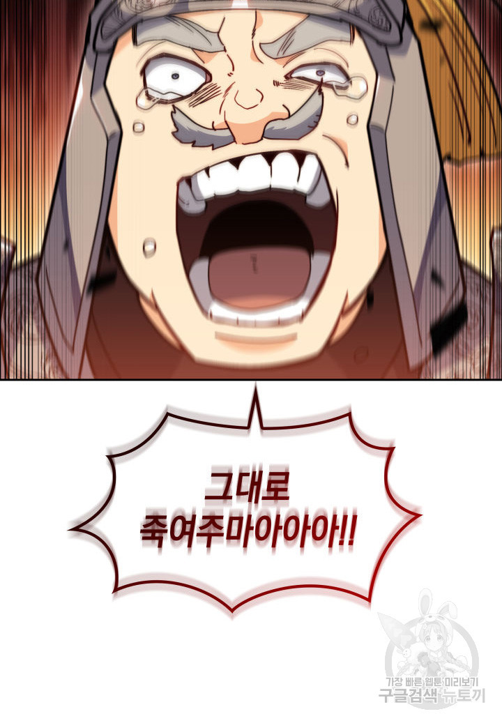 16785919085375atqzk07nd6.jpeg