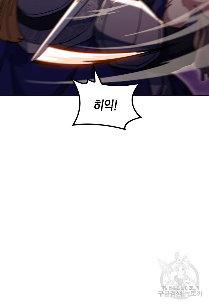 1678591914606r9ijvb1wkjd.jpeg