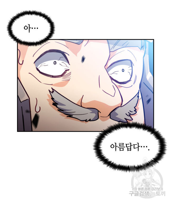 16785919168785hlvy3db61f.jpeg
