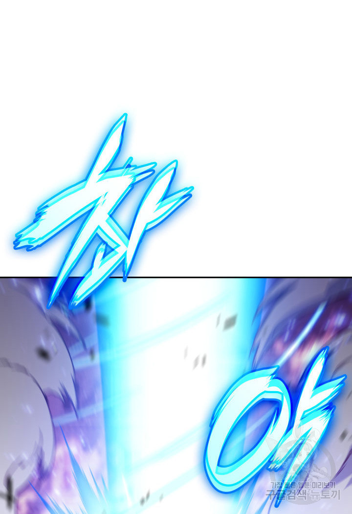 16785919173329o9pm9ccku.jpeg