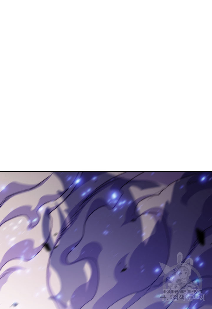 16785919185423kmqzoau0zr.jpeg