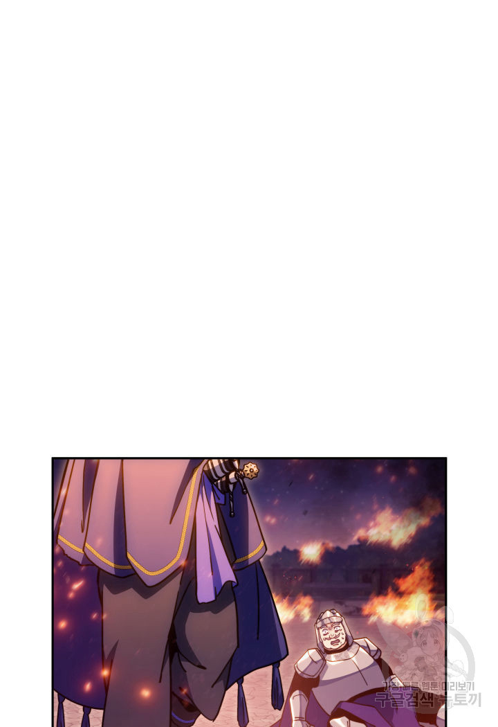 1678591925429y302eypojoo.jpeg