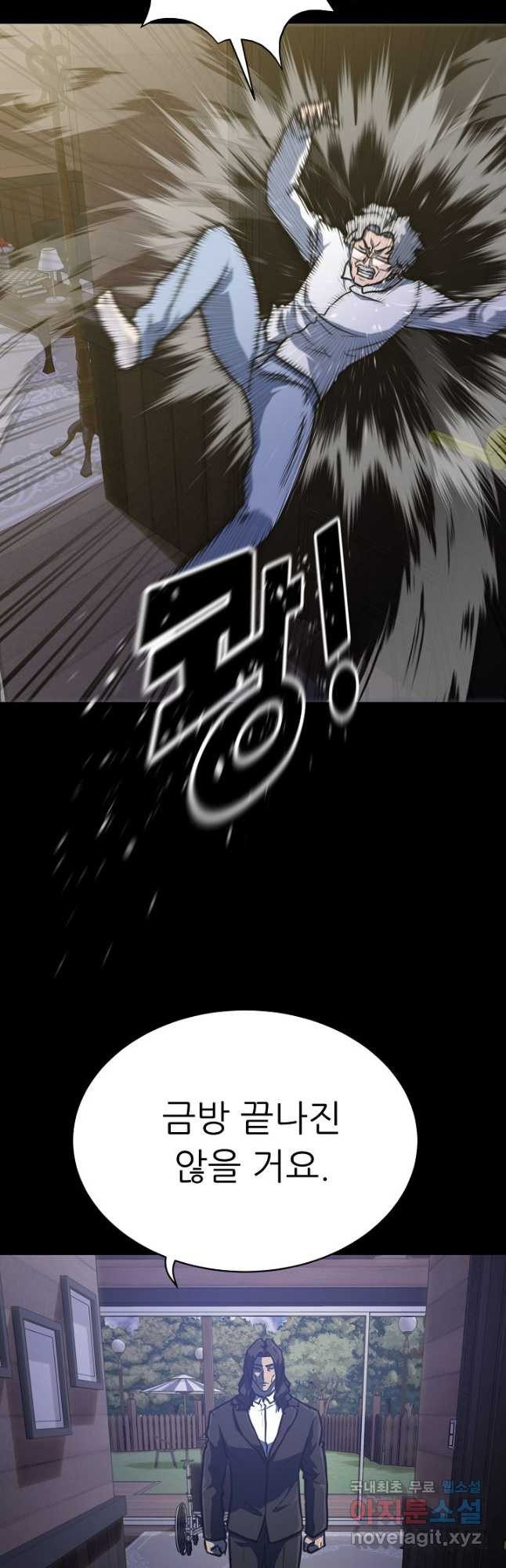 1678588501913dlvu1qnrr0a.jpeg