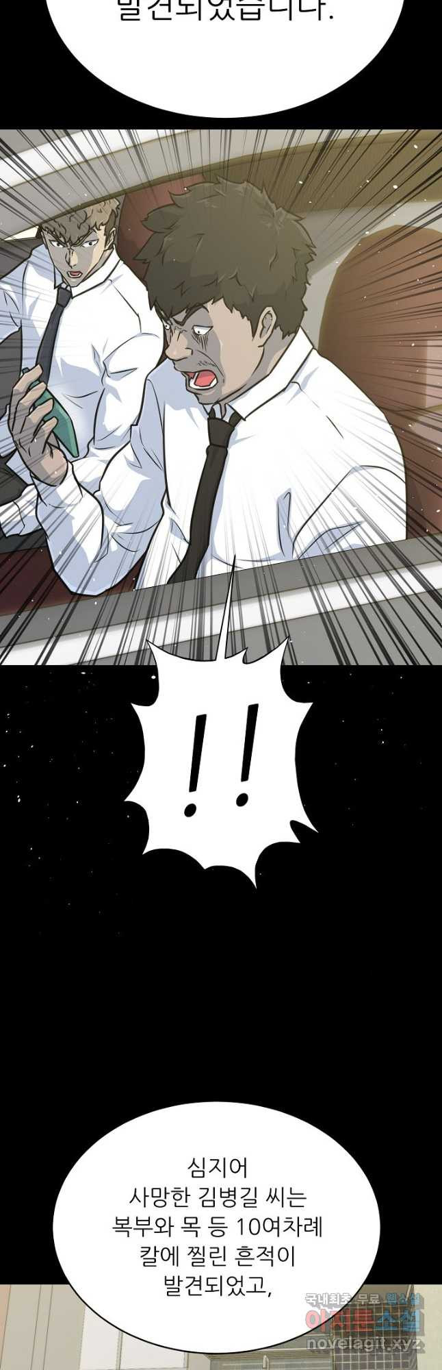 1678588502821ojqhjpjux8d.jpeg