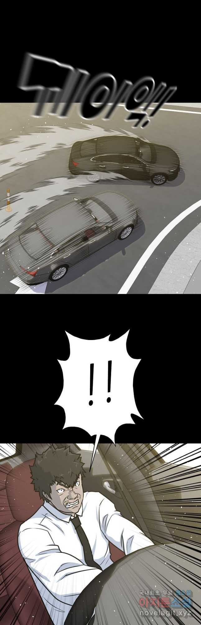 1678588503579jeahsj8b0u.jpeg