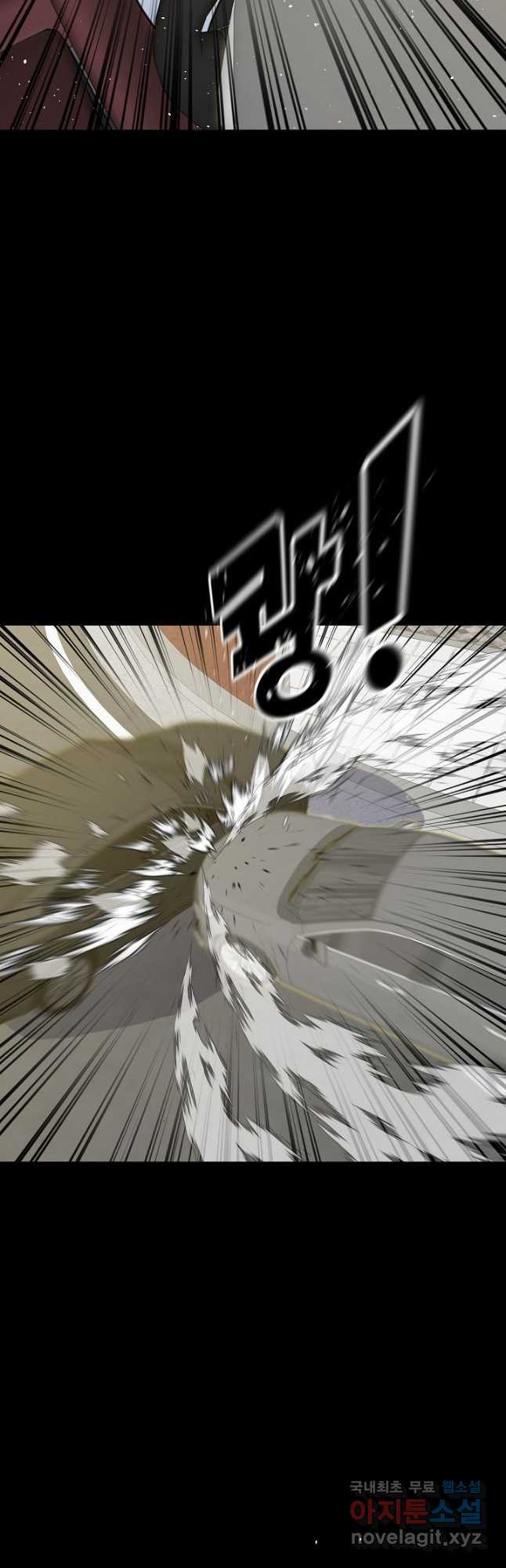 1678588503734q6o24mub8l.jpeg
