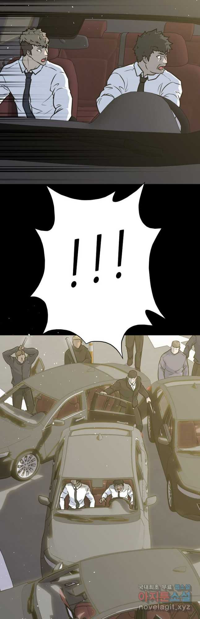 1678588504038r9u4k8s9yya.jpeg