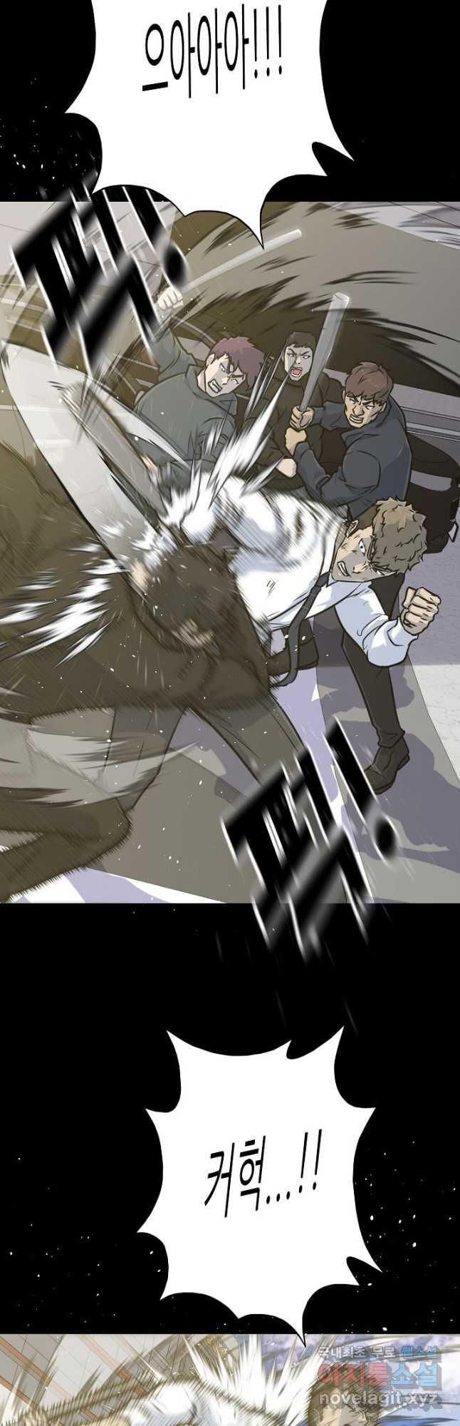 16785885058640jzg55gcd2b.jpeg