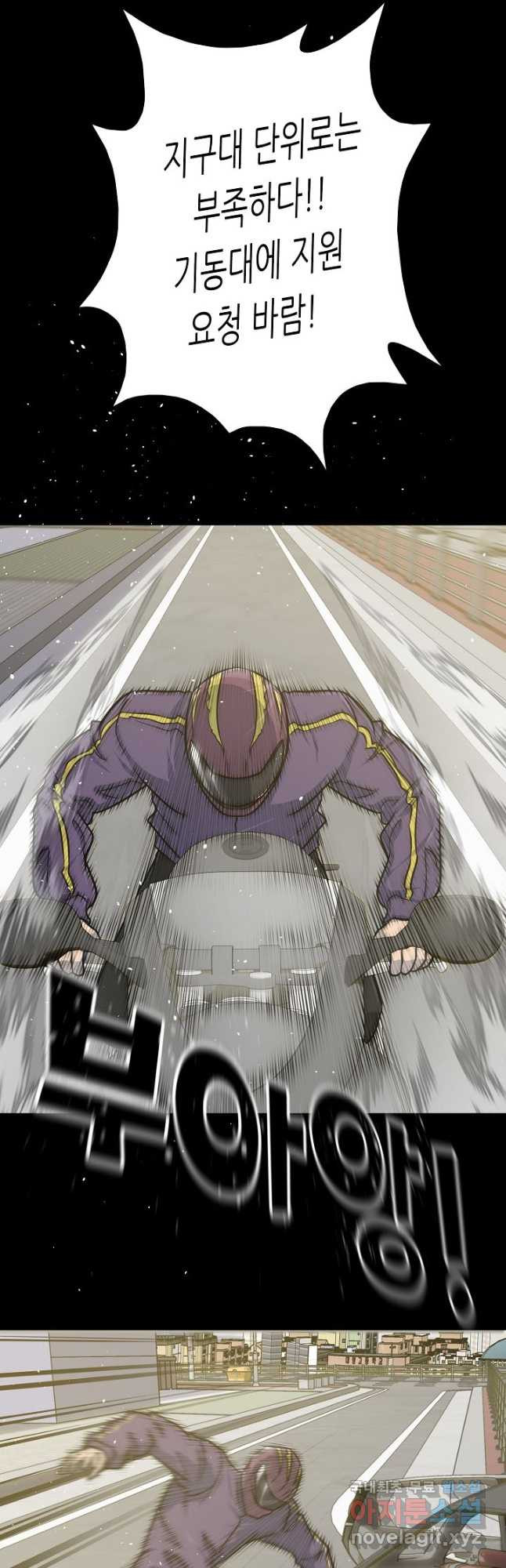 1678588506167flt0pcqw9tn.jpeg