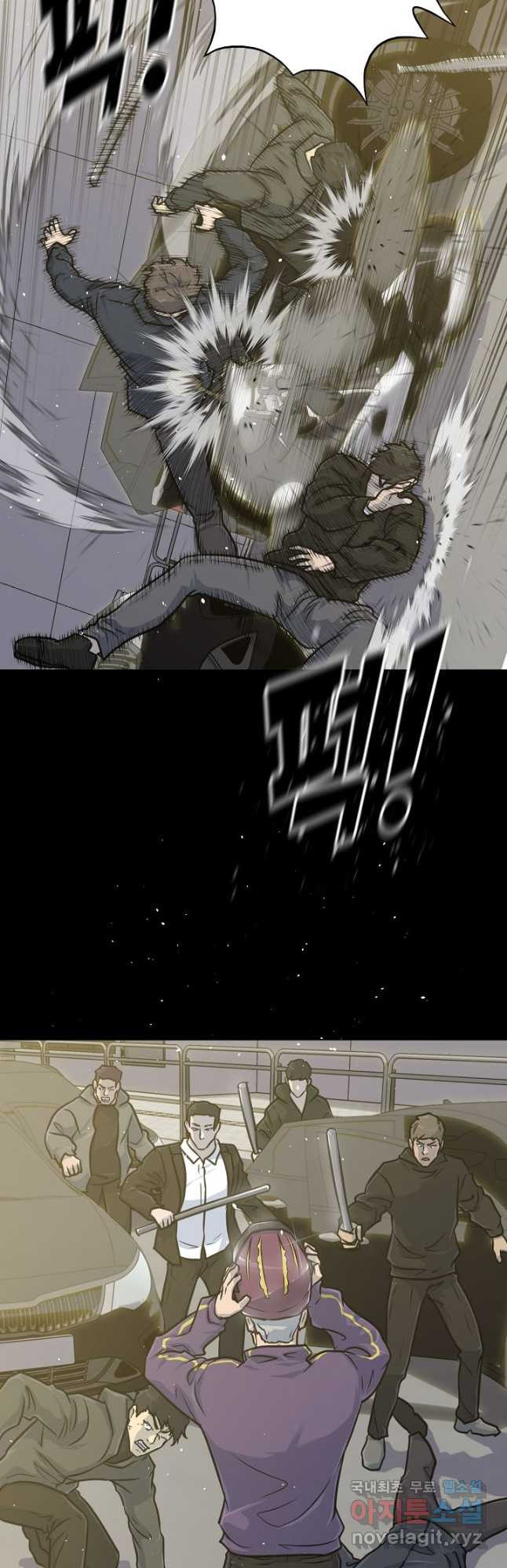 1678588506470f7nzqs6rfl.jpeg