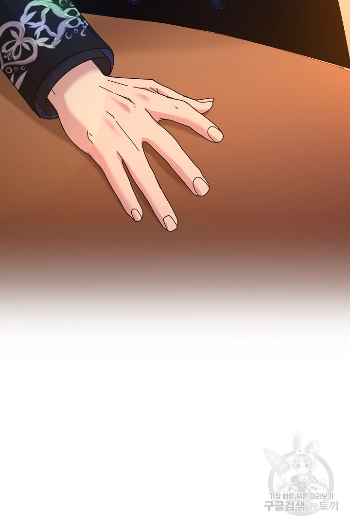 16785914361843ae3ndrsgx.jpeg