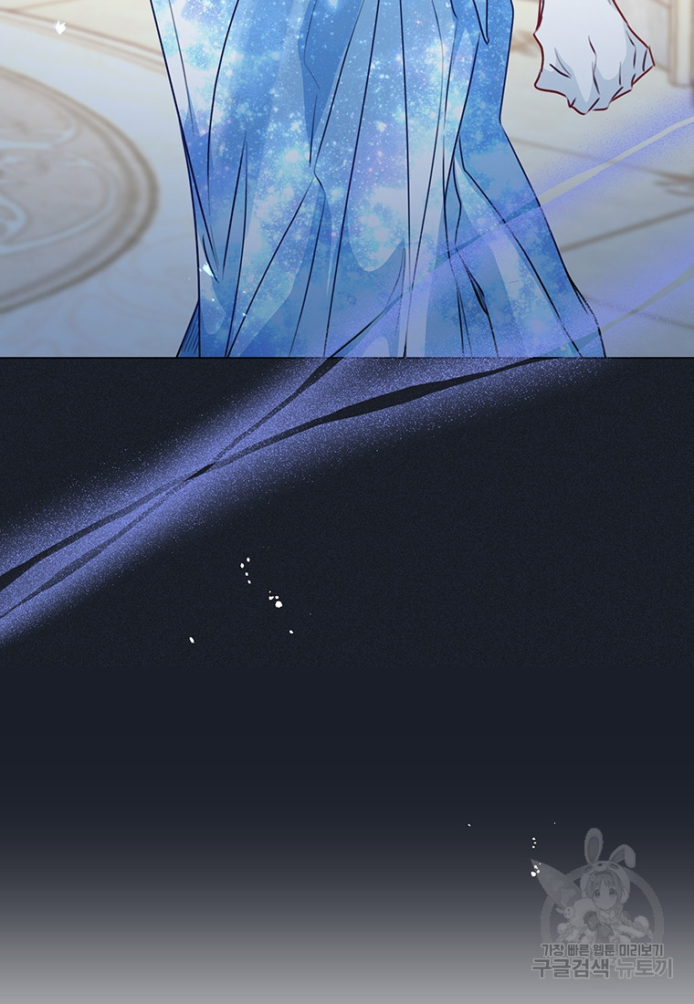 1678590160118beohzkdtya.jpeg