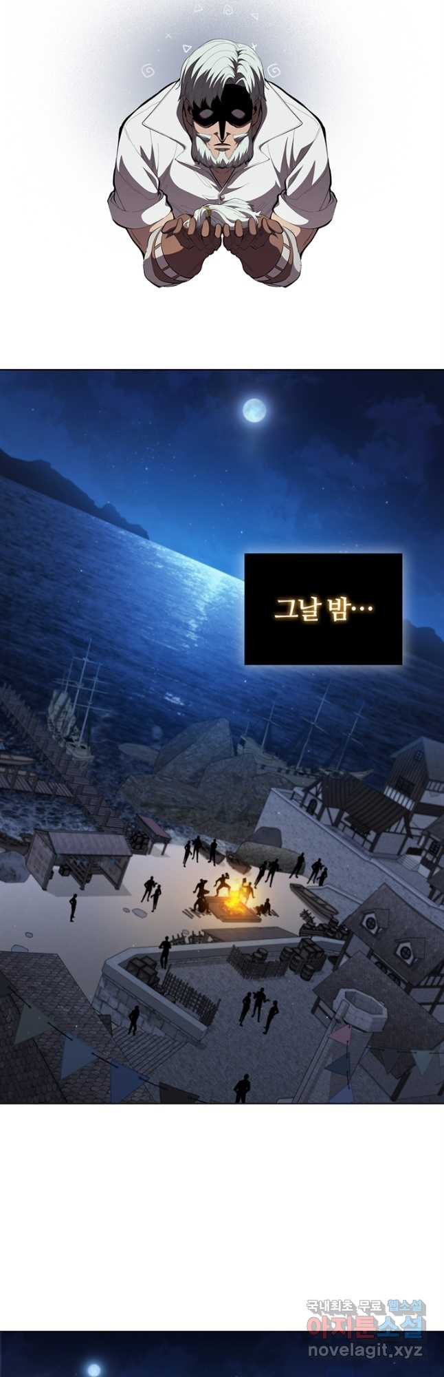 1678591307976k03oynn55xj.jpeg