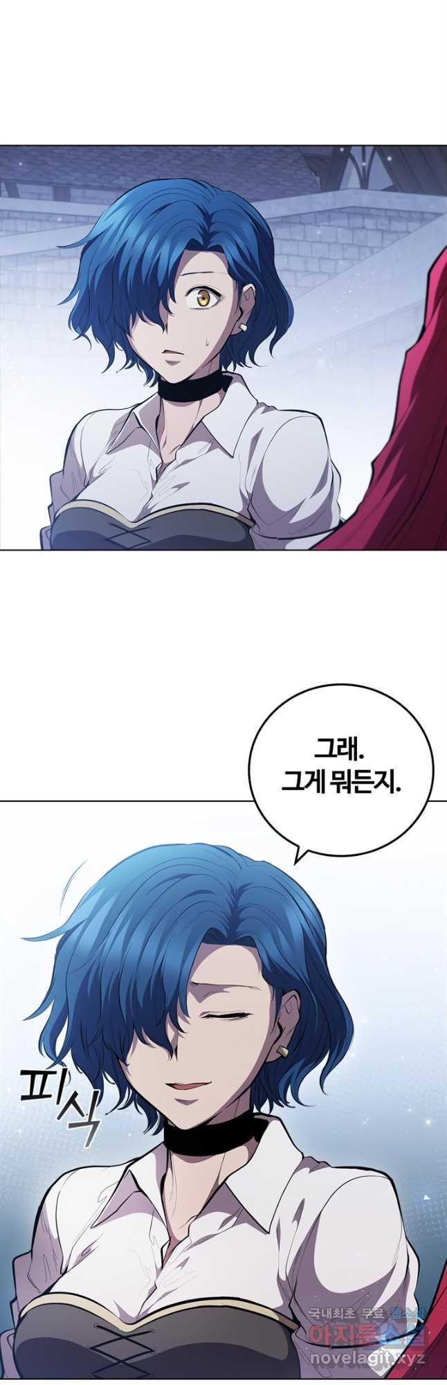 16785913090508nlaf9eke2v.jpeg
