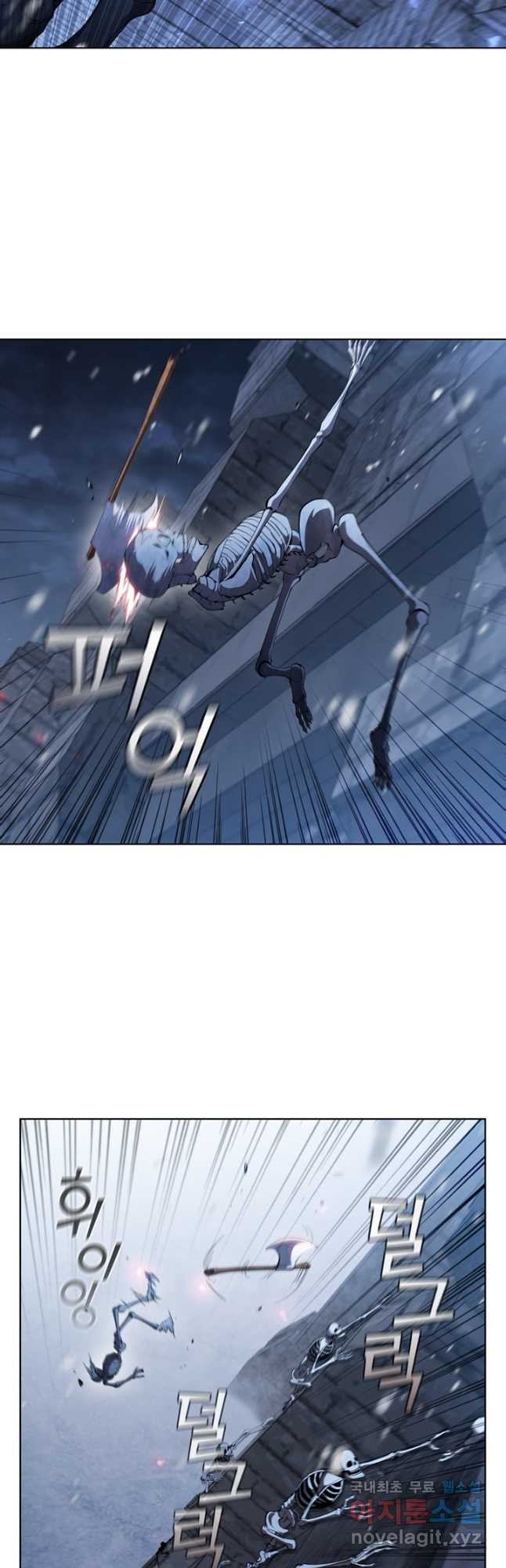 1678591309983hzel7yaj9u.jpeg