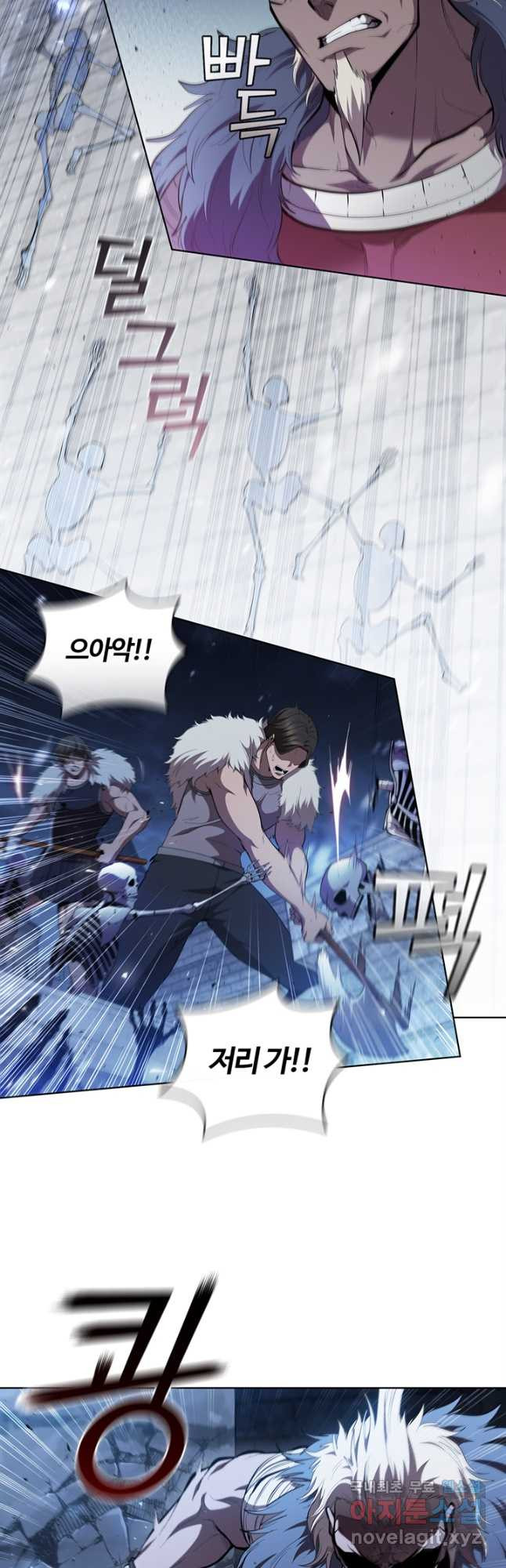 1678591310287mp92aimtm5t.jpeg