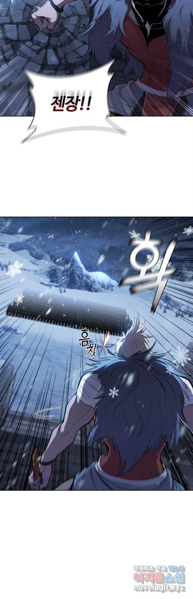 1678591310439w0lc5r9nu4n.jpeg