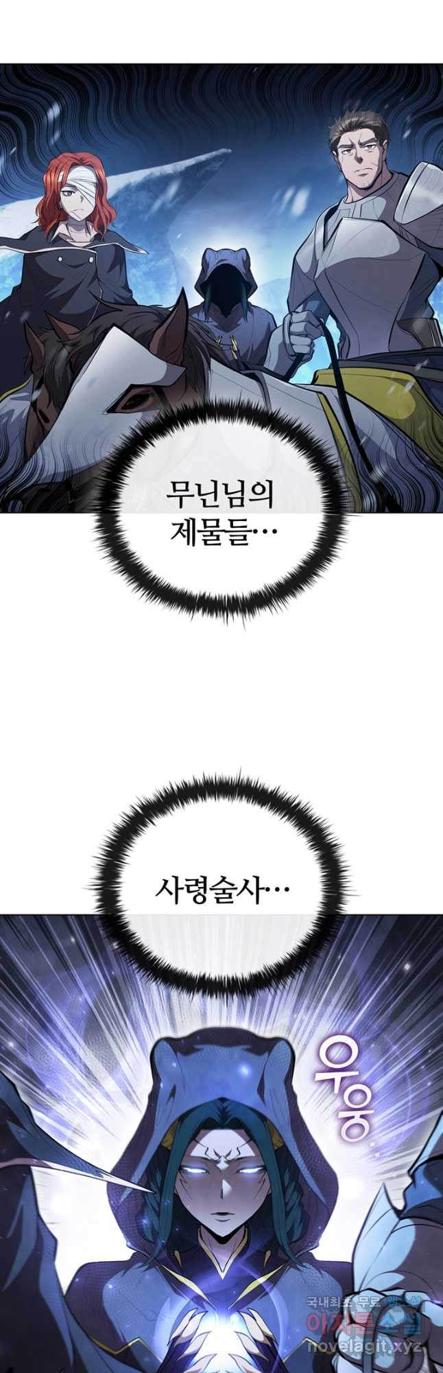 1678591310590g9h4n86gkjn.jpeg