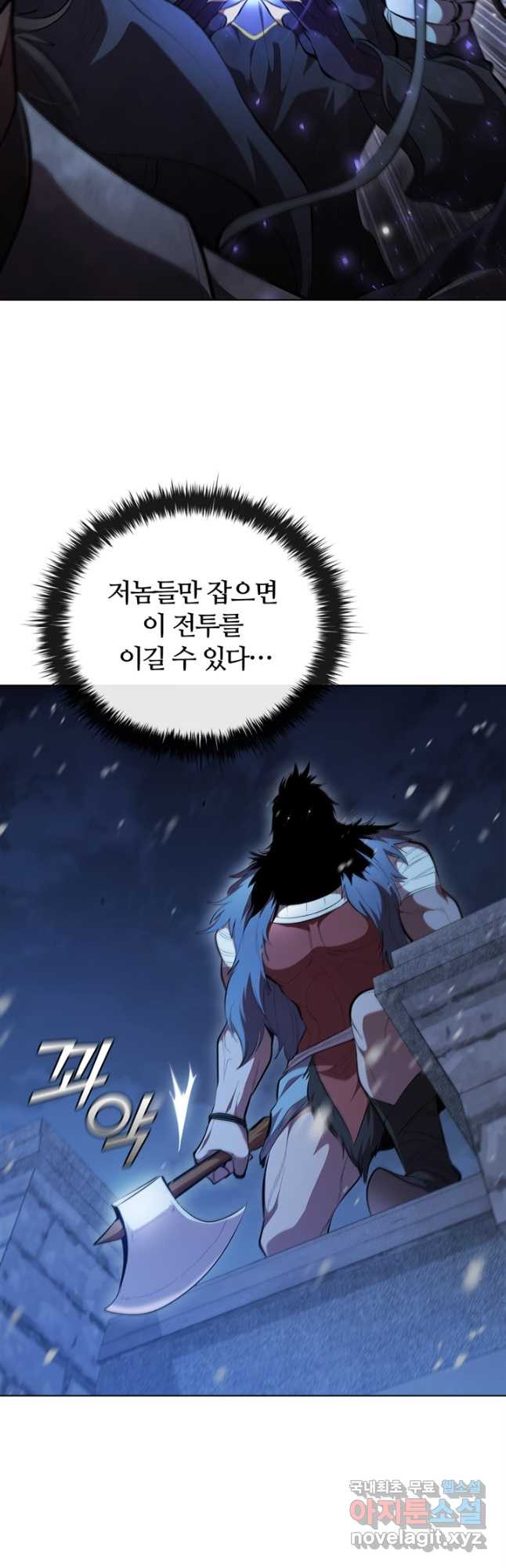 16785913107413qe2jua1nb4.jpeg