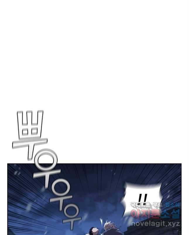 1678591311655jopujgu9b3.jpeg