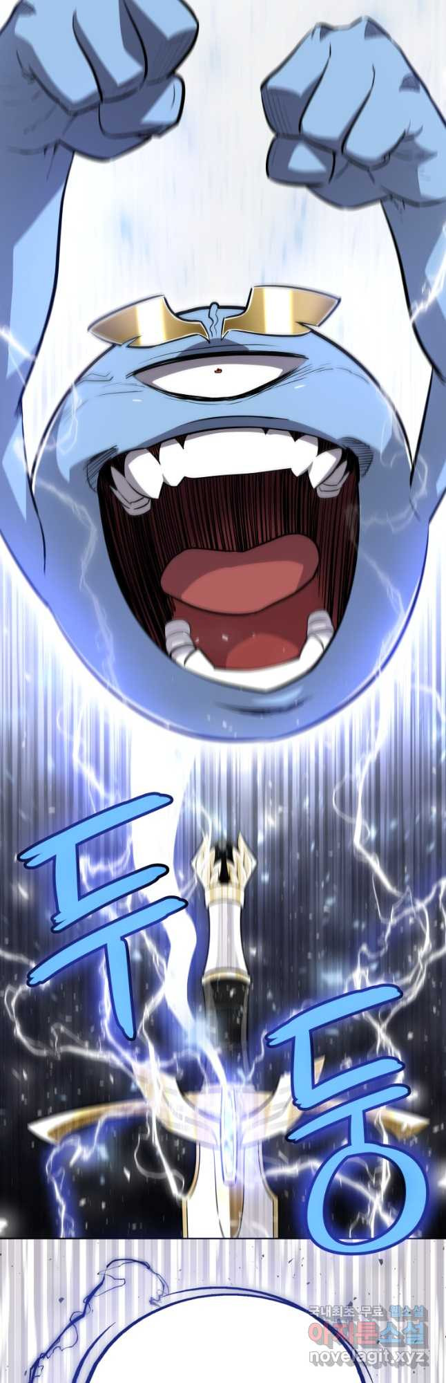 1678588634220uipu7r8onfe.jpeg