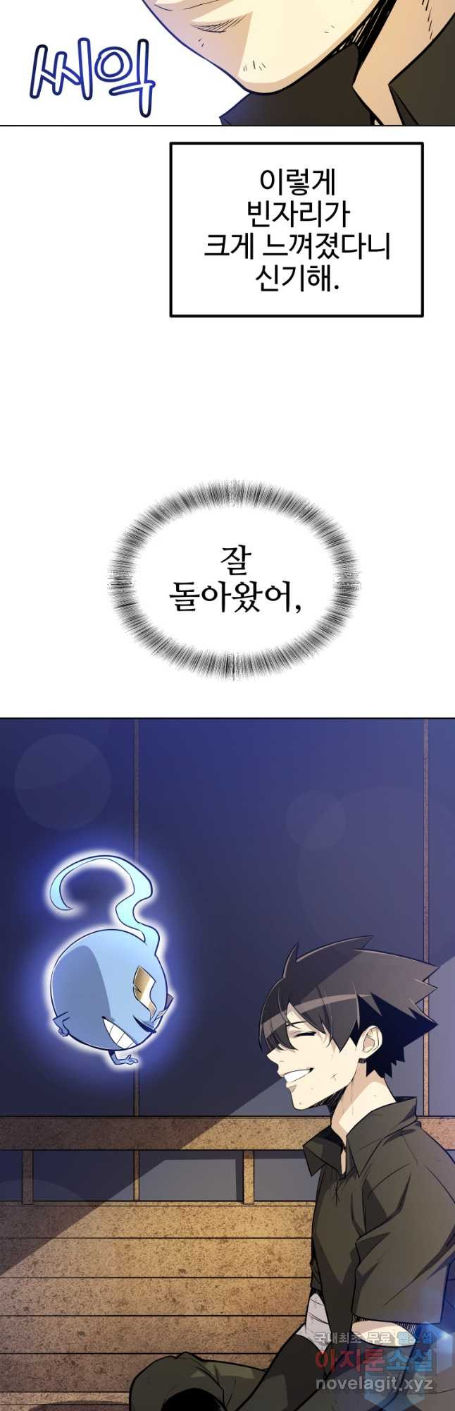 16785886431178qskxxht4x7.jpeg
