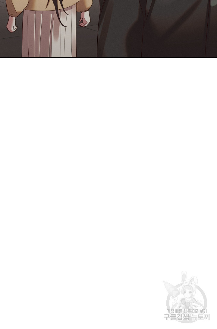 16786530541707npofygmip.jpeg