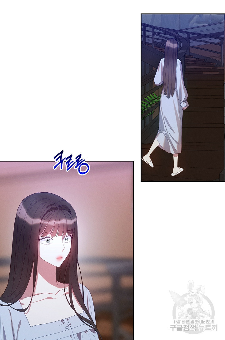 1678653058571xie7h6h6r3f.jpeg