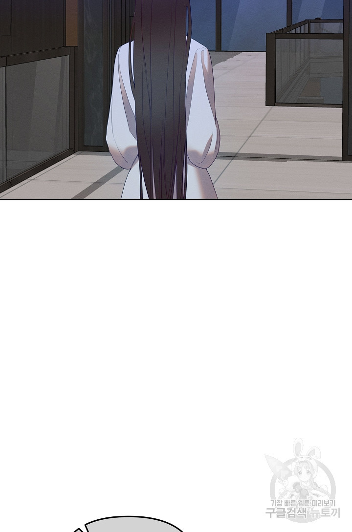 1678653059343a2yr97cwpz7.jpeg