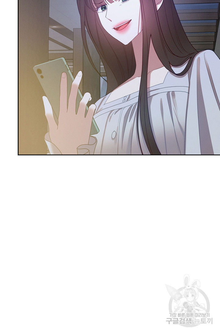 1678653060421b9fl86fb8fo.jpeg