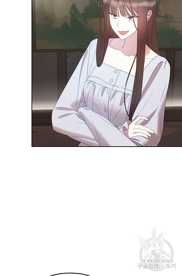1678653065692ux8oy7cg6w.jpeg