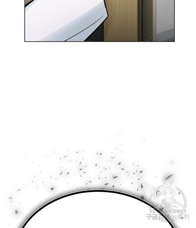 1678651770543hd0pr0g9xws.jpeg