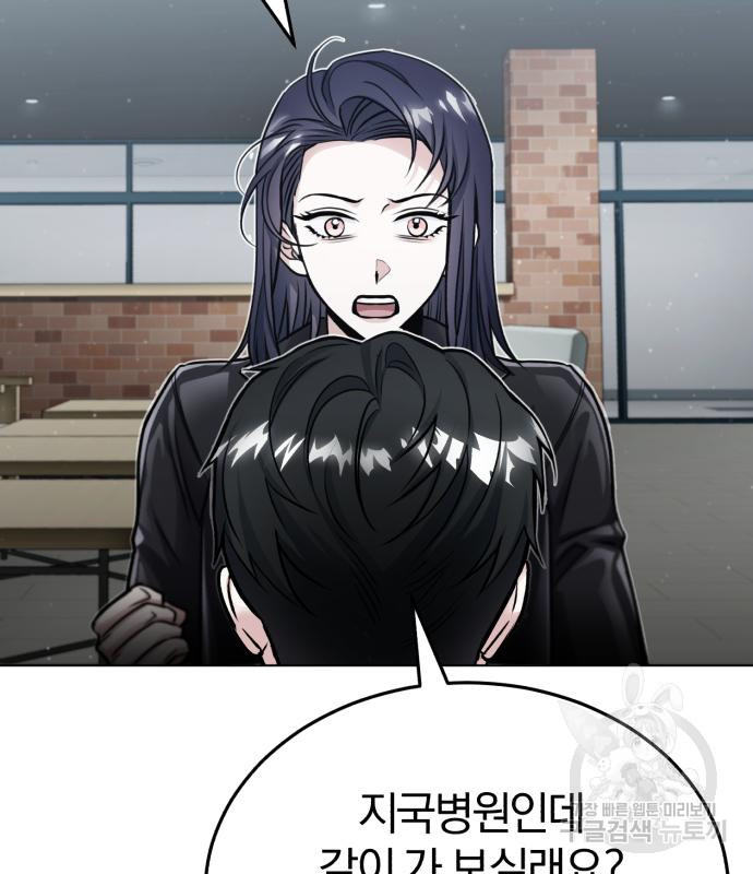 1678651791769mu0xotg5h4m.jpeg