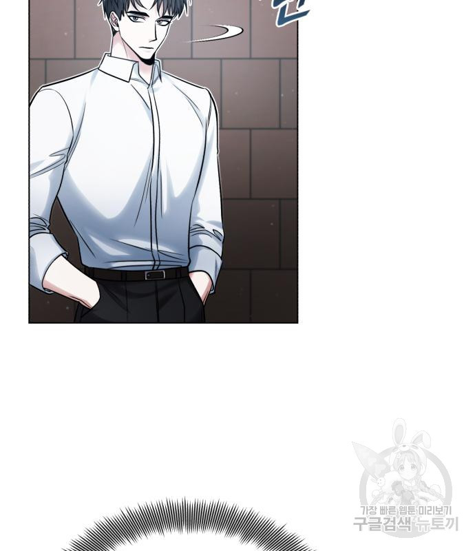 1678651804785jpfbrjlkch.jpeg