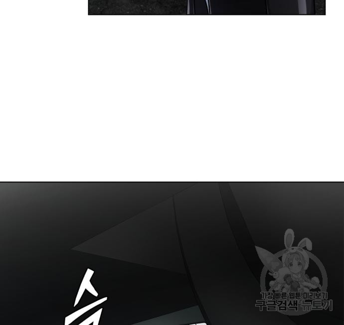 1678651808757d2nxmycbhvc.jpeg