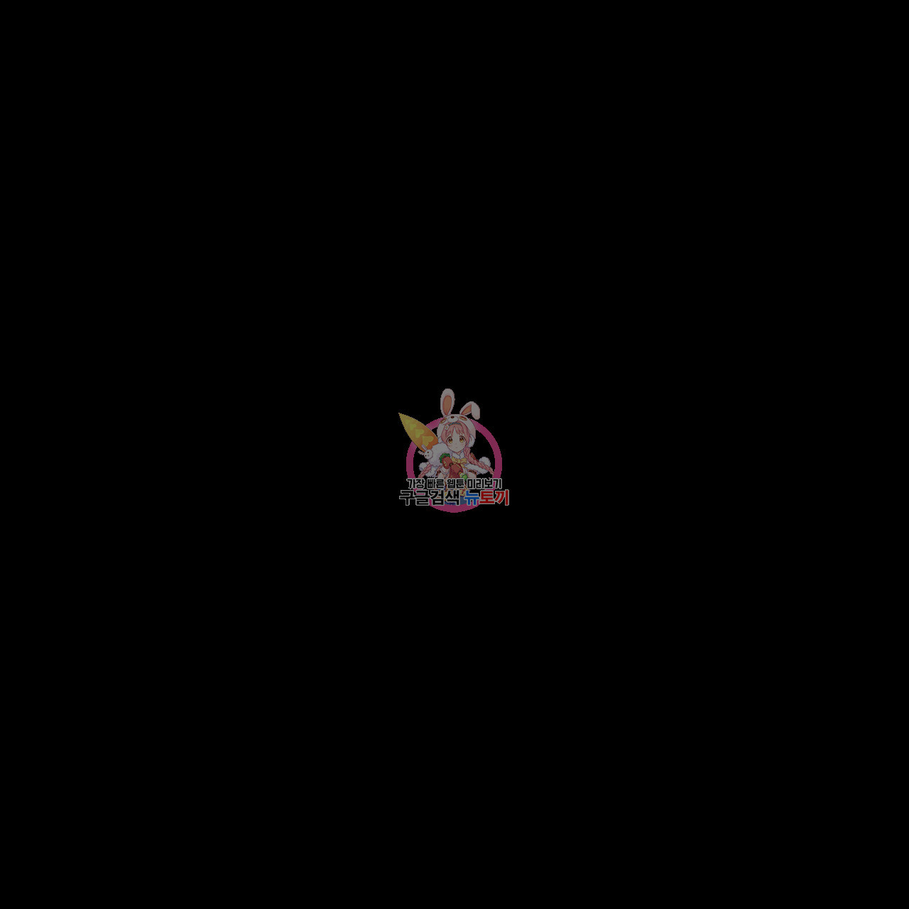 167865555004027o4kebzddm.jpeg