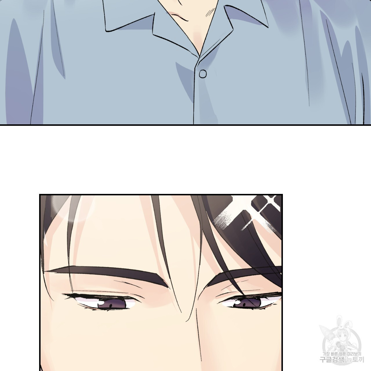 1678655585826nyi3z2pho.jpeg