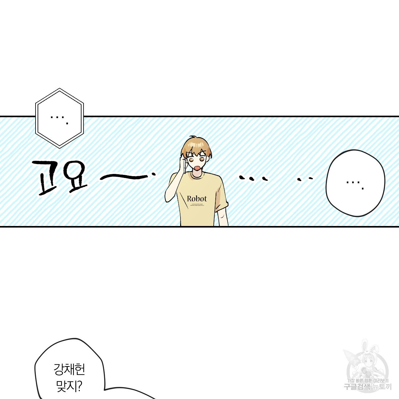 16786556744344rbyxirvtih.jpeg