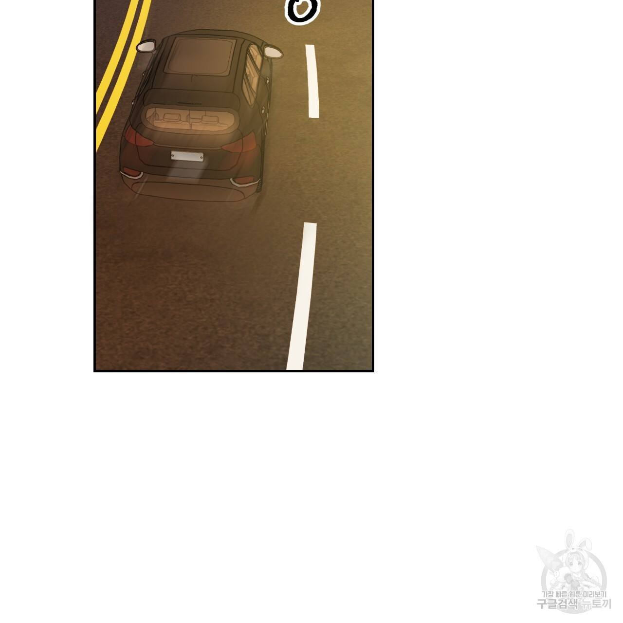16786556966386fbmn05amw5.jpeg