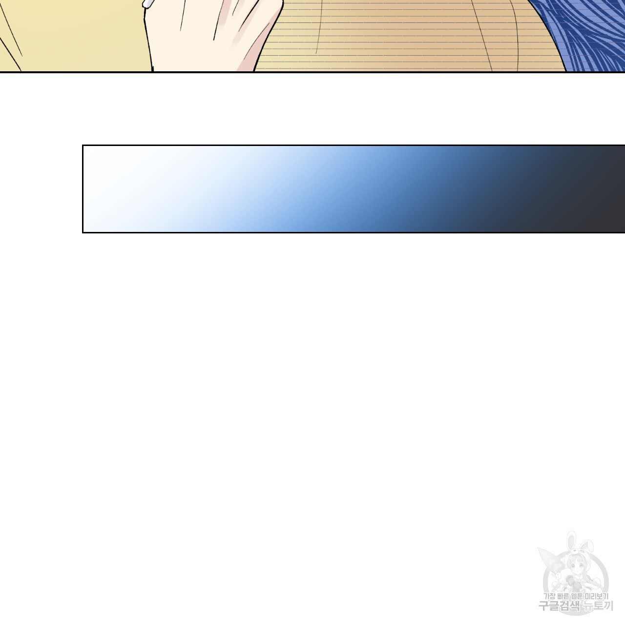 1678655785028ou2cune6ewt.jpeg