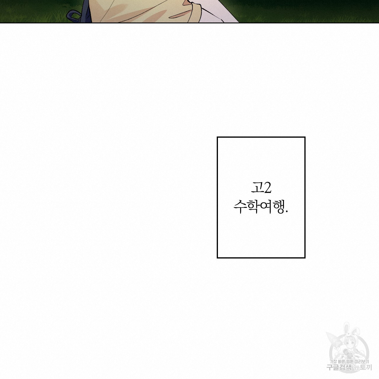16786558057010a120bxhs2k.jpeg