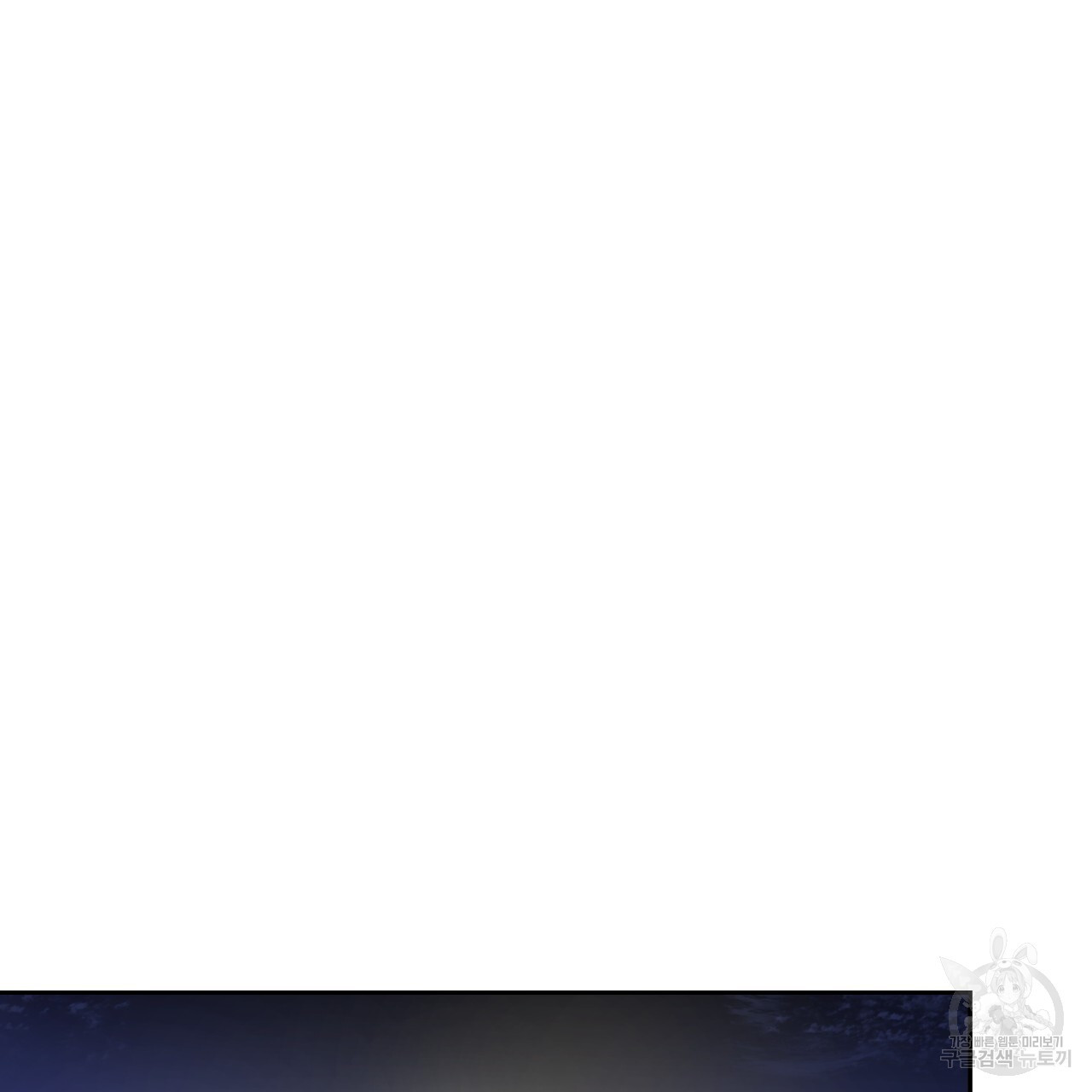 167865580709296190msp39c.jpeg