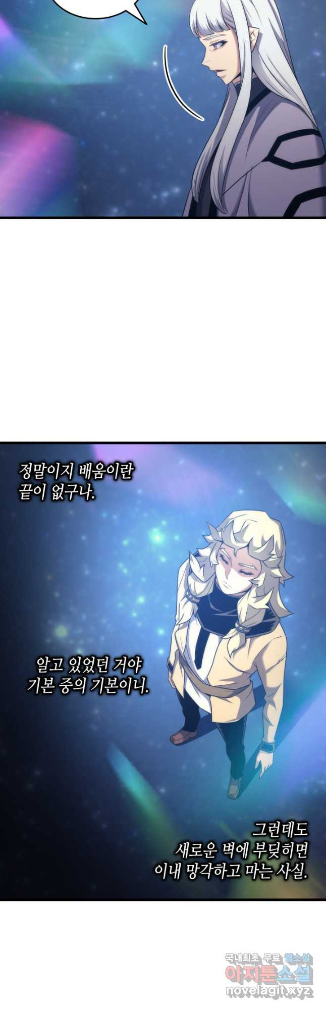1678652191055ylse41qsnx.jpeg